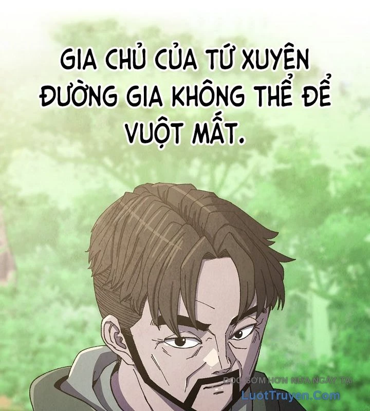 Ngoại Tôn Thiên Tài Của Nam Cung Thế Gia Chapter 80 - 100