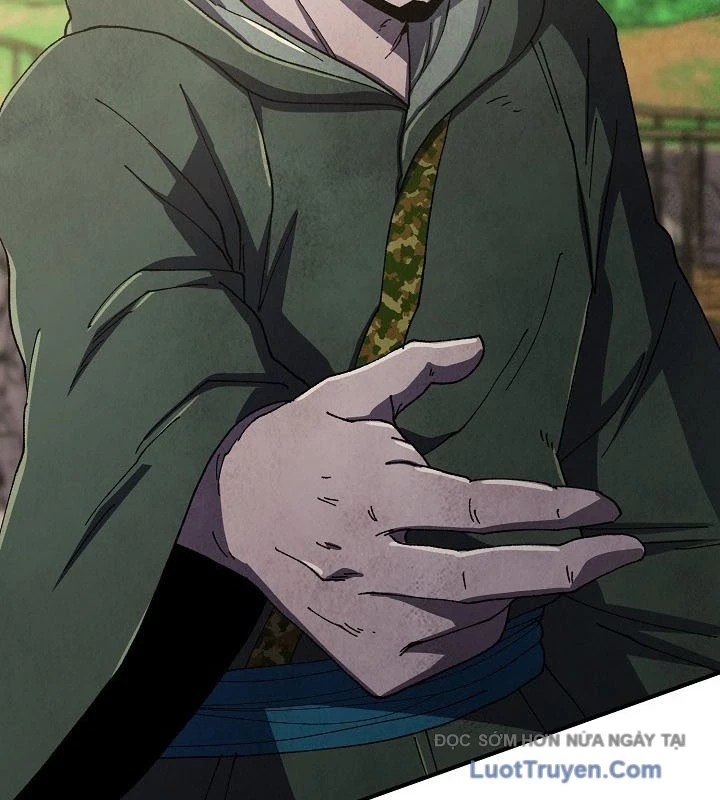 Ngoại Tôn Thiên Tài Của Nam Cung Thế Gia Chapter 80 - 101