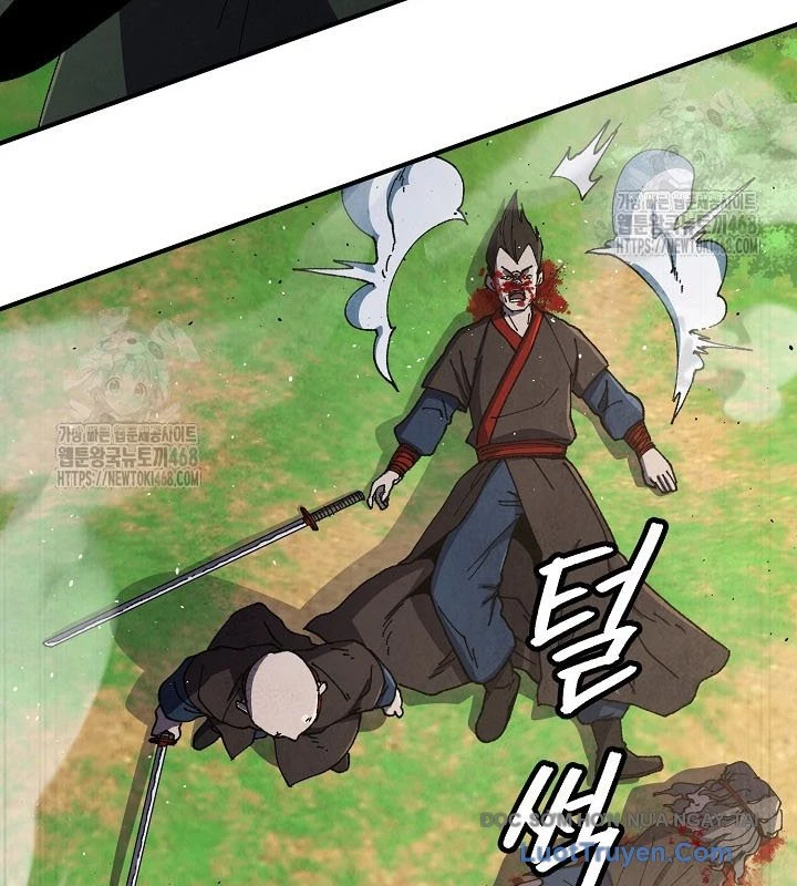 Ngoại Tôn Thiên Tài Của Nam Cung Thế Gia Chapter 80 - 102