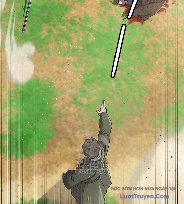 Ngoại Tôn Thiên Tài Của Nam Cung Thế Gia Chapter 80 - 103