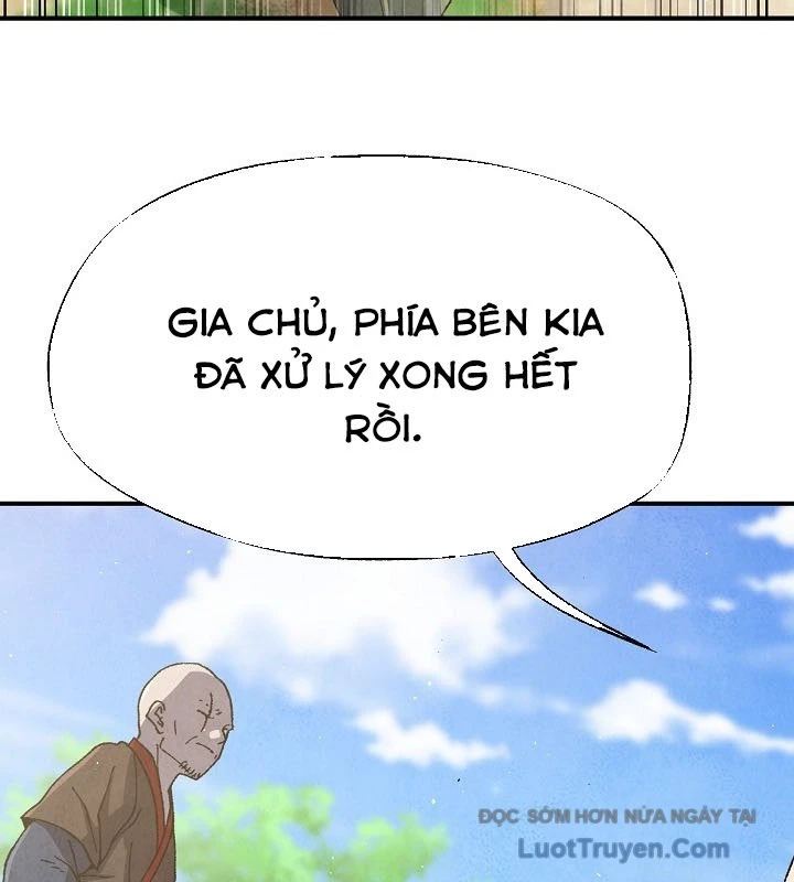 Ngoại Tôn Thiên Tài Của Nam Cung Thế Gia Chapter 80 - 104