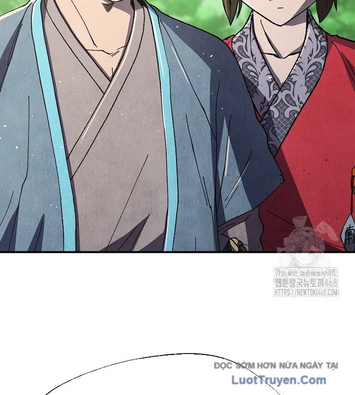 Ngoại Tôn Thiên Tài Của Nam Cung Thế Gia Chapter 80 - 107