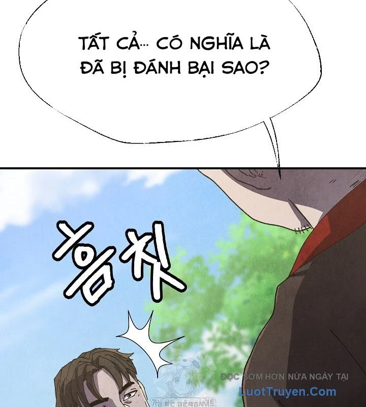 Ngoại Tôn Thiên Tài Của Nam Cung Thế Gia Chapter 80 - 108