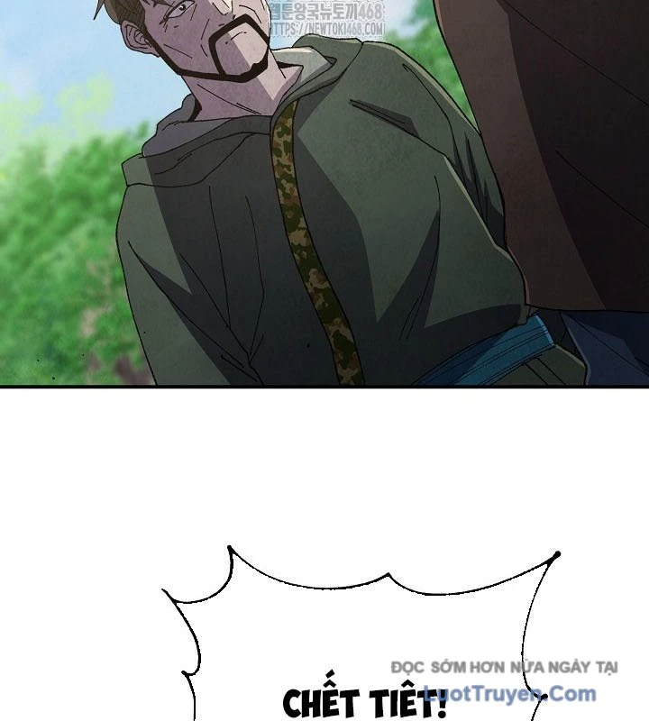 Ngoại Tôn Thiên Tài Của Nam Cung Thế Gia Chapter 80 - 109