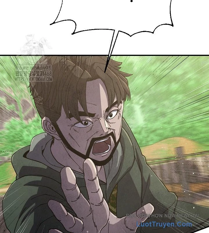 Ngoại Tôn Thiên Tài Của Nam Cung Thế Gia Chapter 80 - 110