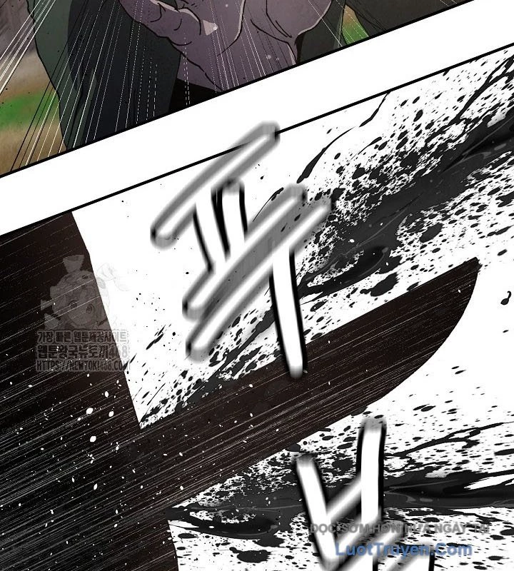 Ngoại Tôn Thiên Tài Của Nam Cung Thế Gia Chapter 80 - 111