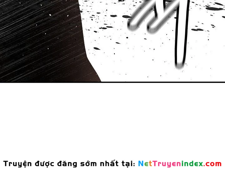 Ngoại Tôn Thiên Tài Của Nam Cung Thế Gia Chapter 80 - 112