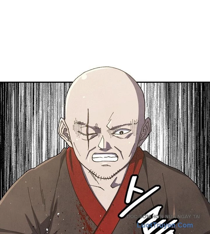 Ngoại Tôn Thiên Tài Của Nam Cung Thế Gia Chapter 80 - 113