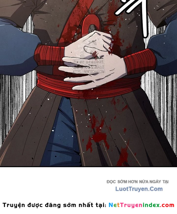 Ngoại Tôn Thiên Tài Của Nam Cung Thế Gia Chapter 80 - 114