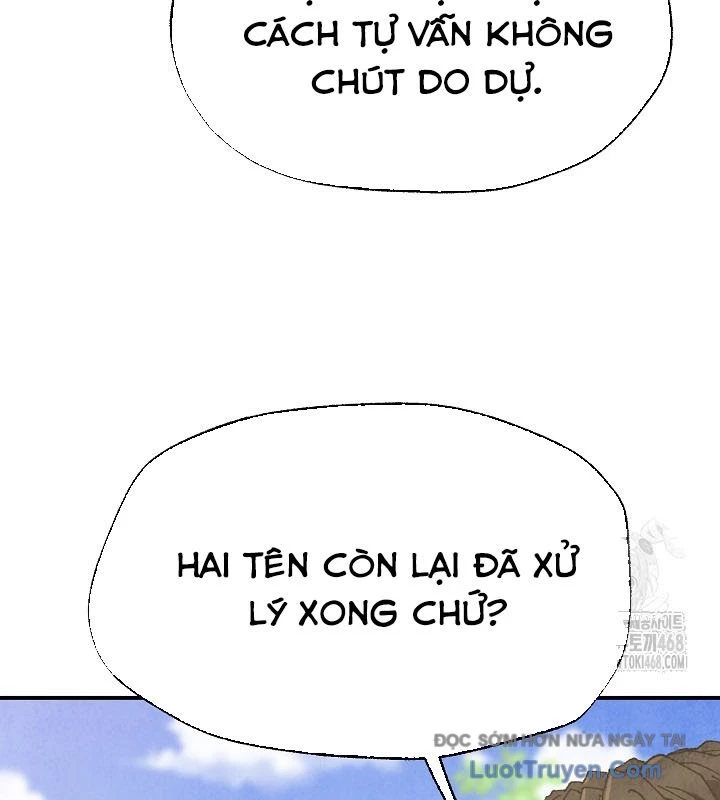 Ngoại Tôn Thiên Tài Của Nam Cung Thế Gia Chapter 80 - 115