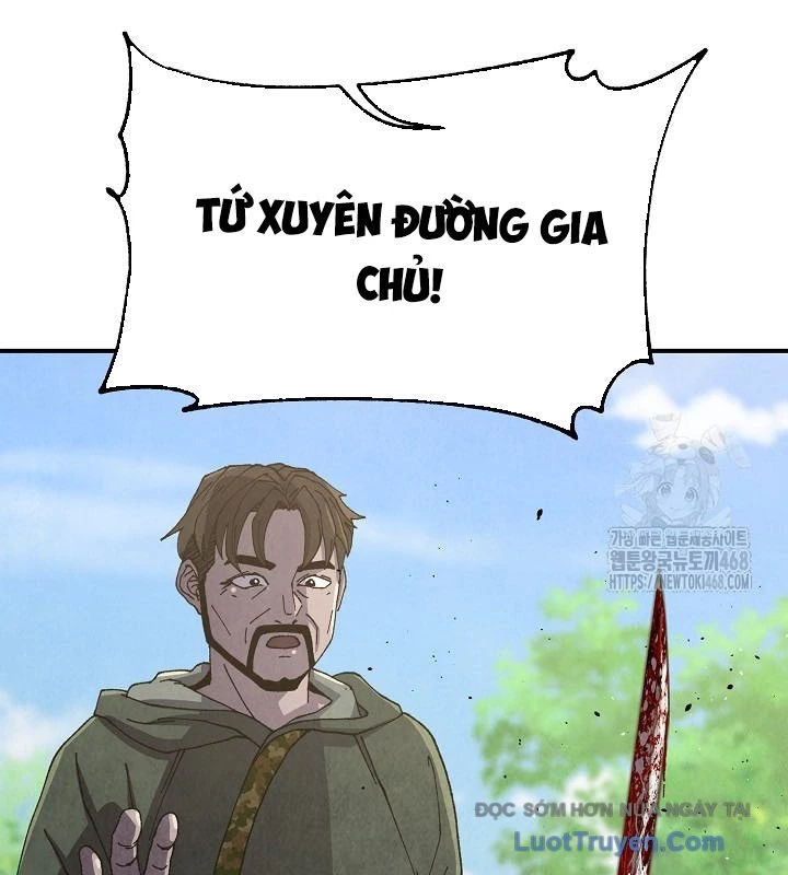 Ngoại Tôn Thiên Tài Của Nam Cung Thế Gia Chapter 80 - 116
