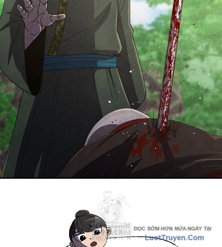 Ngoại Tôn Thiên Tài Của Nam Cung Thế Gia Chapter 80 - 117