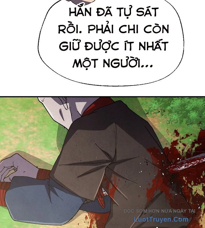 Ngoại Tôn Thiên Tài Của Nam Cung Thế Gia Chapter 80 - 118