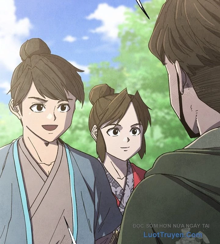 Ngoại Tôn Thiên Tài Của Nam Cung Thế Gia Chapter 80 - 120