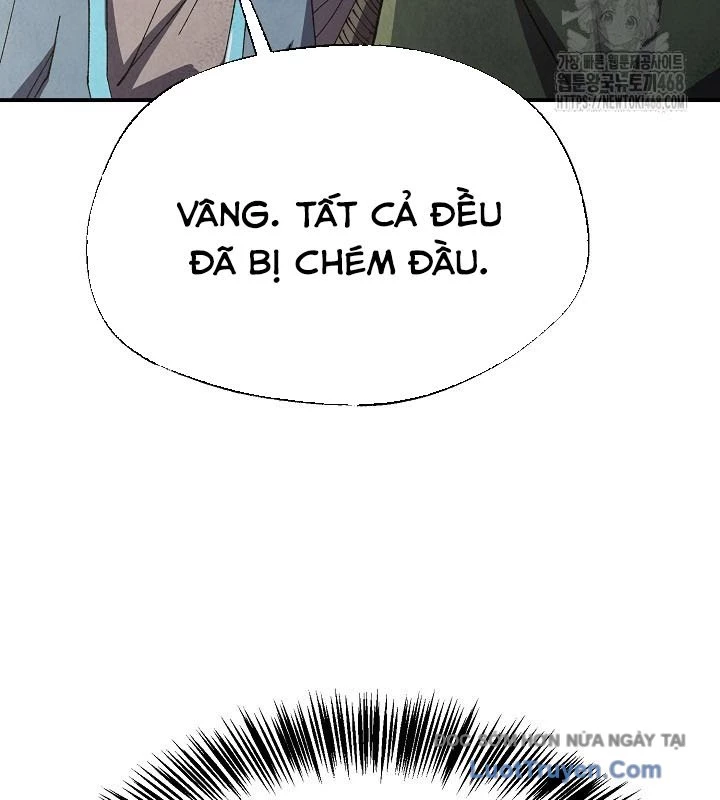 Ngoại Tôn Thiên Tài Của Nam Cung Thế Gia Chapter 80 - 121