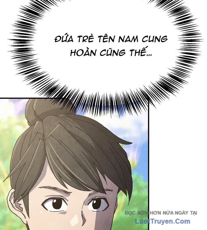 Ngoại Tôn Thiên Tài Của Nam Cung Thế Gia Chapter 80 - 122