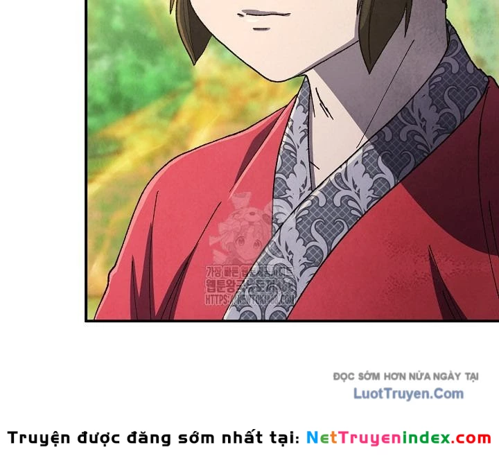 Ngoại Tôn Thiên Tài Của Nam Cung Thế Gia Chapter 80 - 125