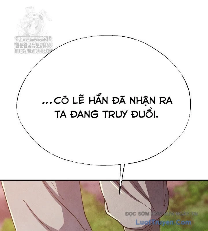 Ngoại Tôn Thiên Tài Của Nam Cung Thế Gia Chapter 80 - 130