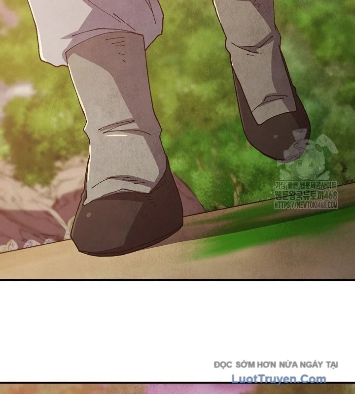 Ngoại Tôn Thiên Tài Của Nam Cung Thế Gia Chapter 80 - 131