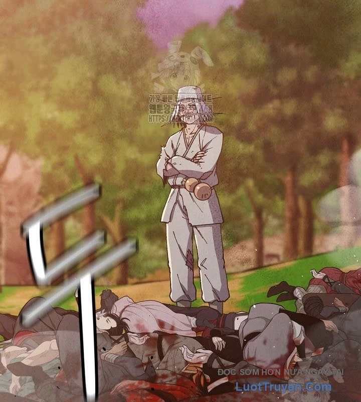 Ngoại Tôn Thiên Tài Của Nam Cung Thế Gia Chapter 80 - 132