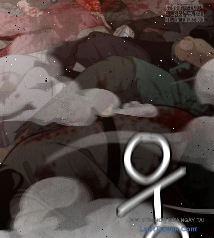 Ngoại Tôn Thiên Tài Của Nam Cung Thế Gia Chapter 80 - 133