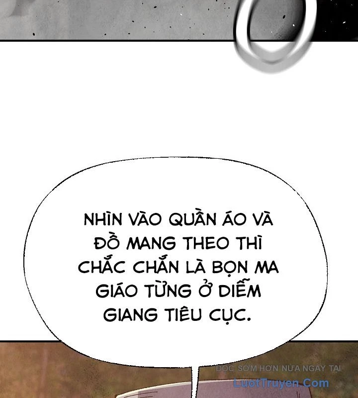 Ngoại Tôn Thiên Tài Của Nam Cung Thế Gia Chapter 80 - 134