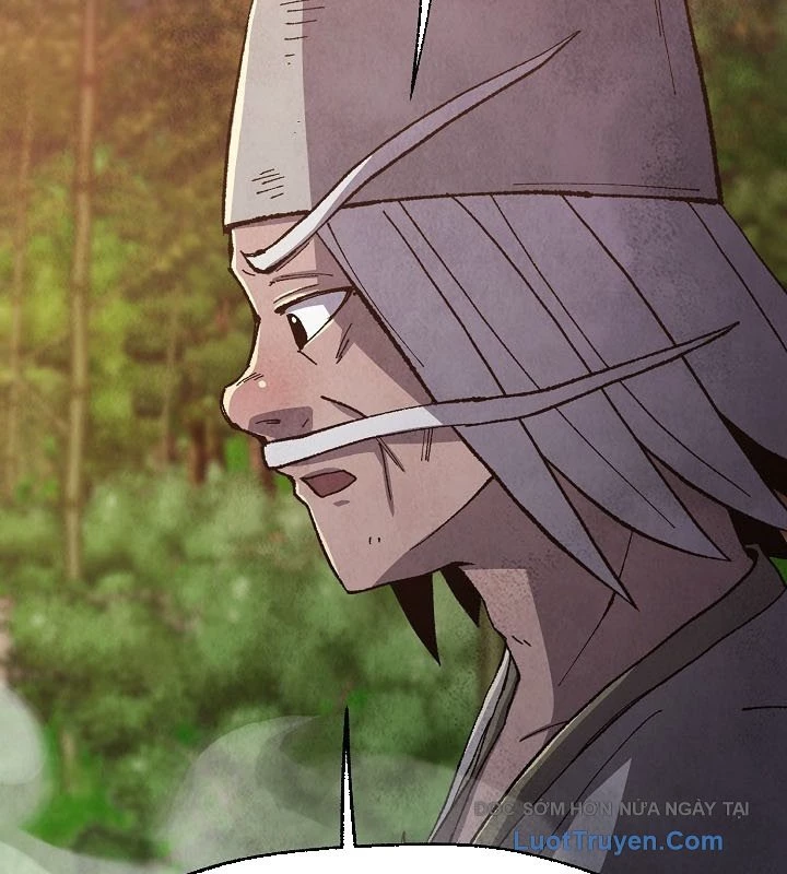 Ngoại Tôn Thiên Tài Của Nam Cung Thế Gia Chapter 80 - 135