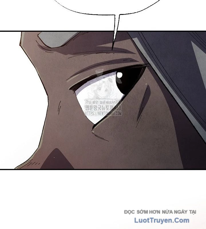 Ngoại Tôn Thiên Tài Của Nam Cung Thế Gia Chapter 80 - 137