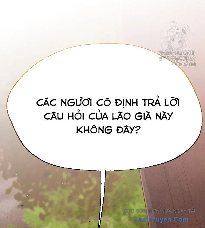 Ngoại Tôn Thiên Tài Của Nam Cung Thế Gia Chapter 80 - 138