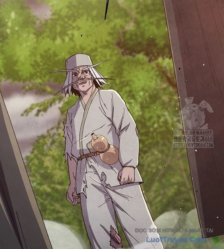 Ngoại Tôn Thiên Tài Của Nam Cung Thế Gia Chapter 80 - 139