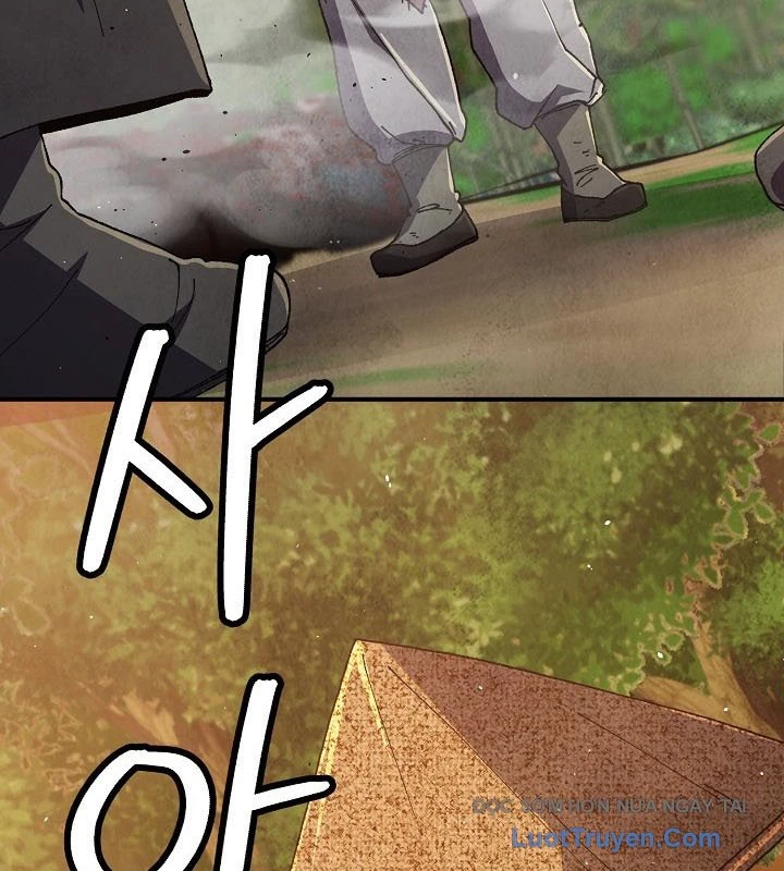 Ngoại Tôn Thiên Tài Của Nam Cung Thế Gia Chapter 80 - 140