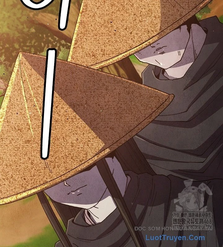 Ngoại Tôn Thiên Tài Của Nam Cung Thế Gia Chapter 80 - 141