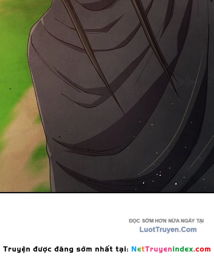 Ngoại Tôn Thiên Tài Của Nam Cung Thế Gia Chapter 80 - 142