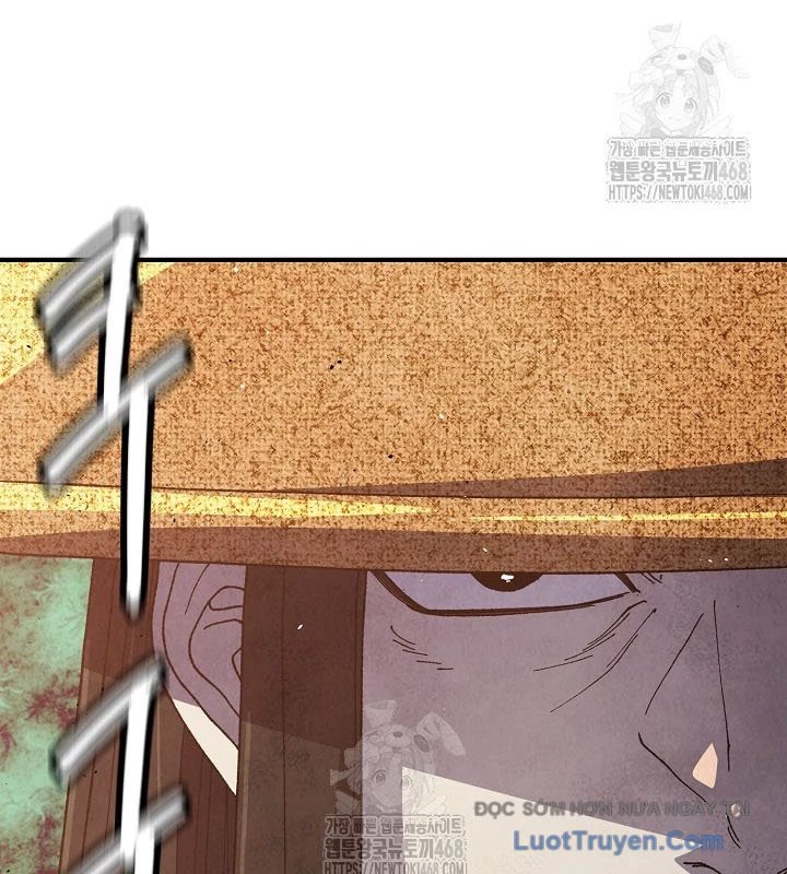 Ngoại Tôn Thiên Tài Của Nam Cung Thế Gia Chapter 80 - 143