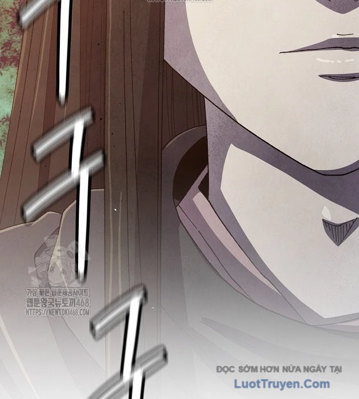 Ngoại Tôn Thiên Tài Của Nam Cung Thế Gia Chapter 80 - 144