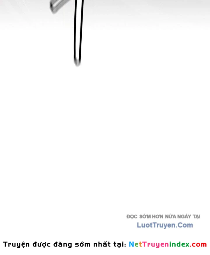 Ngoại Tôn Thiên Tài Của Nam Cung Thế Gia Chapter 80 - 145