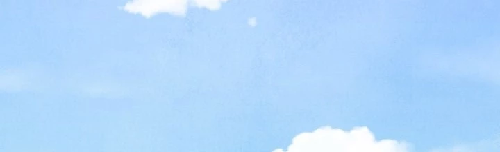 Ngoại Tôn Thiên Tài Của Nam Cung Thế Gia Chapter 81 - 2