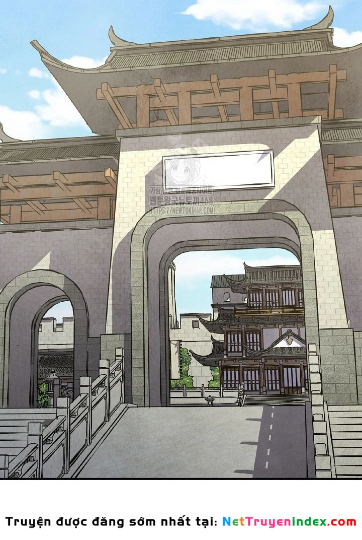 Ngoại Tôn Thiên Tài Của Nam Cung Thế Gia Chapter 81 - 3