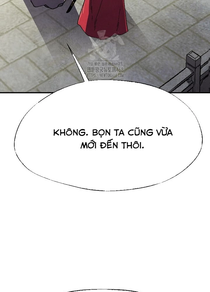 Ngoại Tôn Thiên Tài Của Nam Cung Thế Gia Chapter 81 - 7