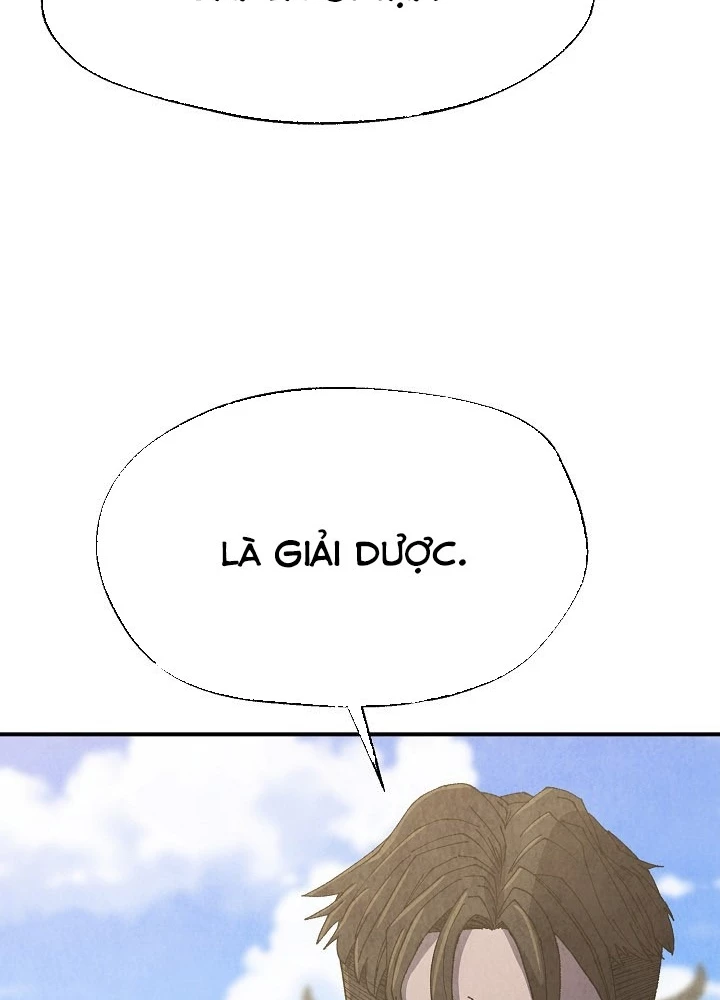 Ngoại Tôn Thiên Tài Của Nam Cung Thế Gia Chapter 81 - 11