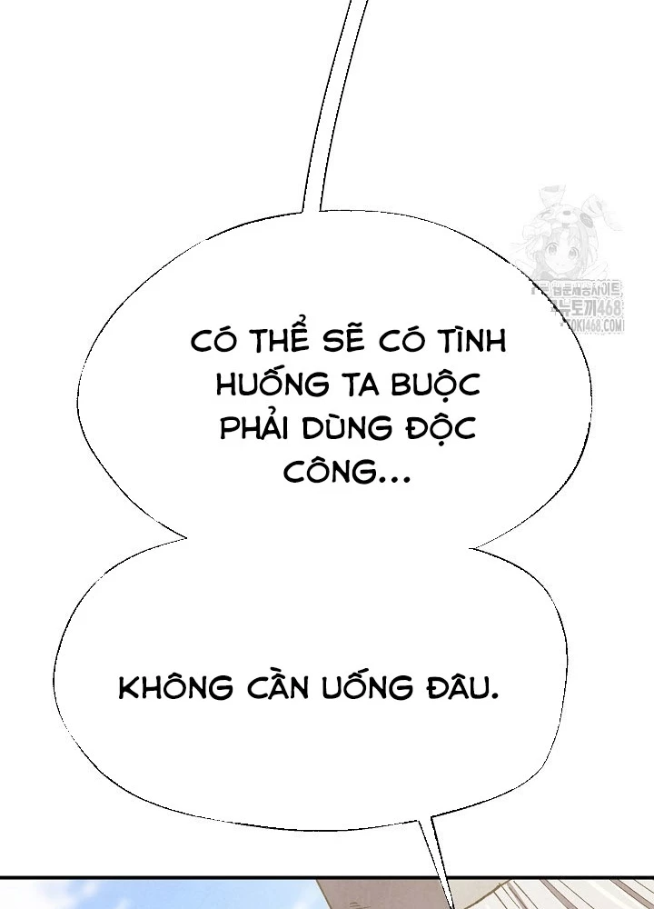 Ngoại Tôn Thiên Tài Của Nam Cung Thế Gia Chapter 81 - 15