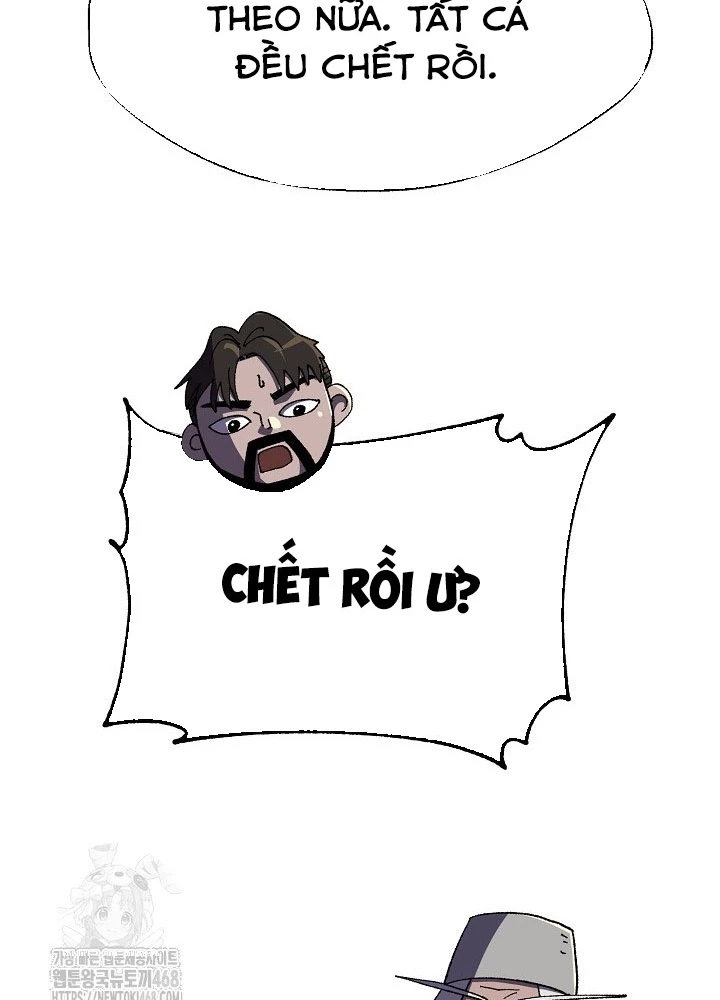 Ngoại Tôn Thiên Tài Của Nam Cung Thế Gia Chapter 81 - 25