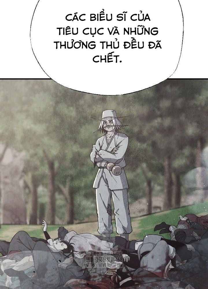 Ngoại Tôn Thiên Tài Của Nam Cung Thế Gia Chapter 81 - 27