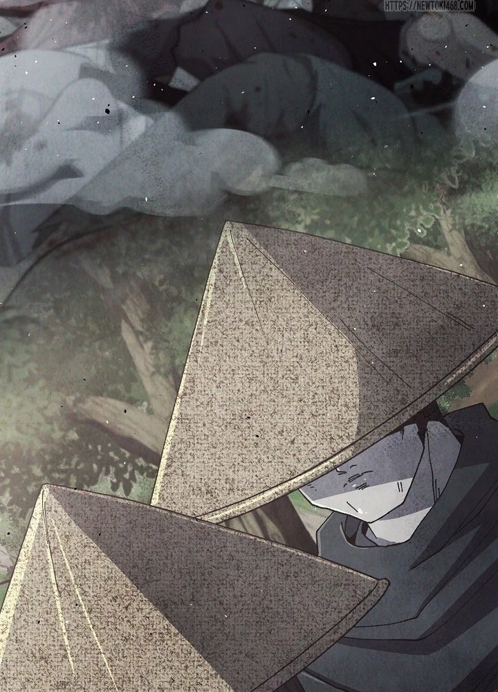 Ngoại Tôn Thiên Tài Của Nam Cung Thế Gia Chapter 81 - 29