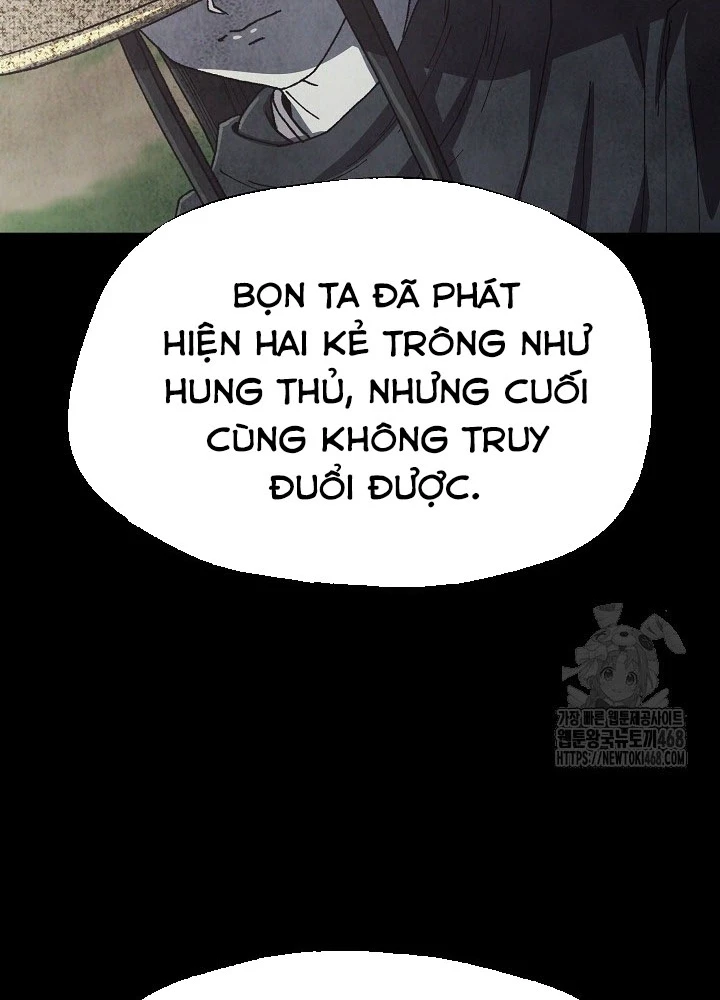 Ngoại Tôn Thiên Tài Của Nam Cung Thế Gia Chapter 81 - 31
