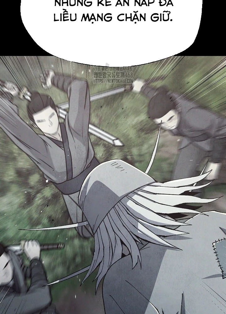 Ngoại Tôn Thiên Tài Của Nam Cung Thế Gia Chapter 81 - 33