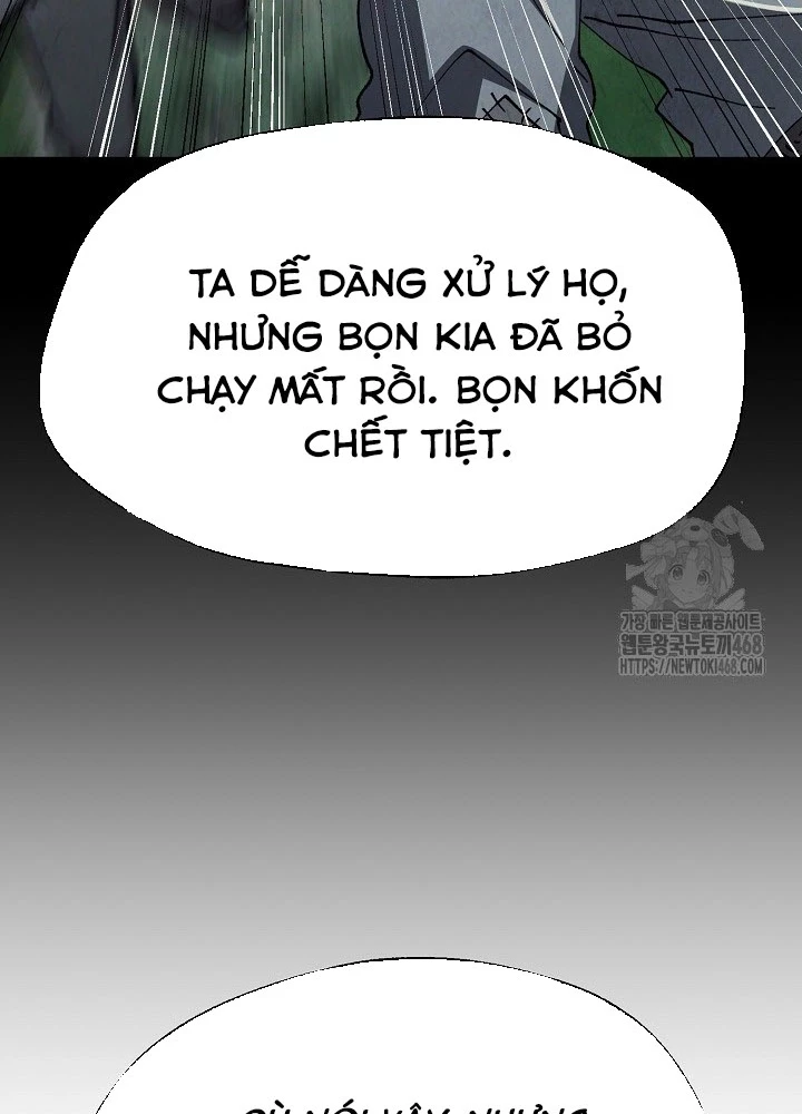 Ngoại Tôn Thiên Tài Của Nam Cung Thế Gia Chapter 81 - 35