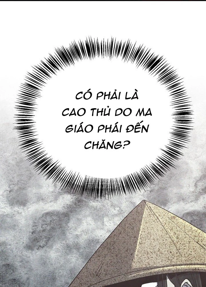 Ngoại Tôn Thiên Tài Của Nam Cung Thế Gia Chapter 81 - 39