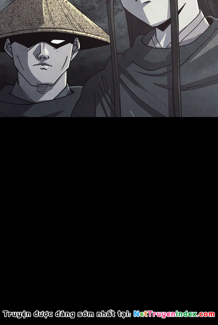 Ngoại Tôn Thiên Tài Của Nam Cung Thế Gia Chapter 81 - 41