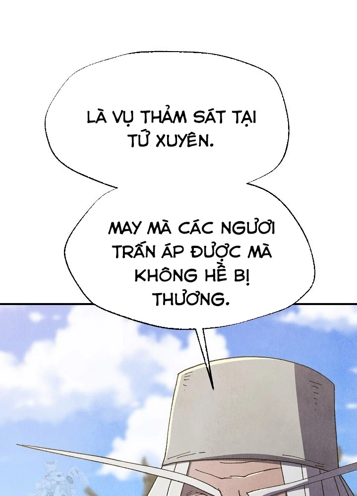 Ngoại Tôn Thiên Tài Của Nam Cung Thế Gia Chapter 81 - 49